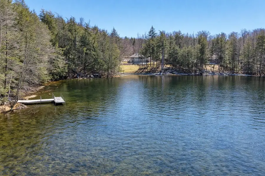 17235 Lit Archibald Road, Townsend, WI 54175 - #3