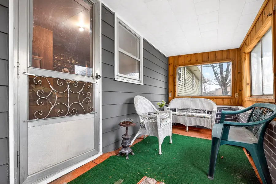 N5121 36th Drive, Fremont, WI 54940 - #3