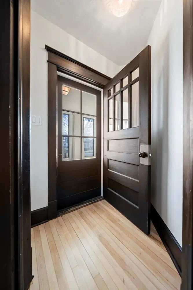 802 9th Street, Green Bay, WI 54304-2502 - #2