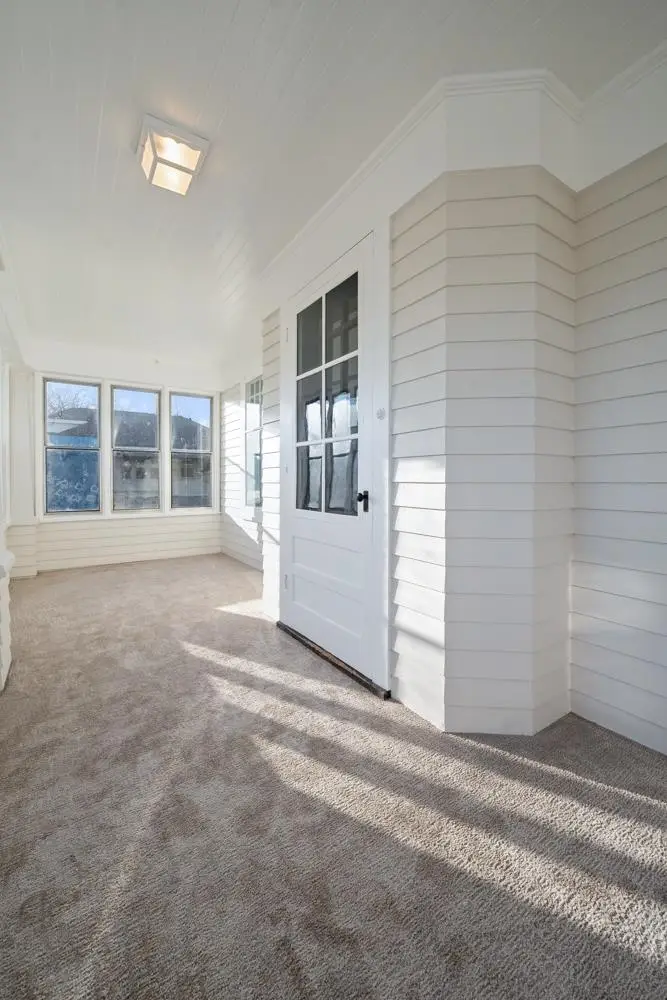 802 9th Street, Green Bay, WI 54304-2502 - #3