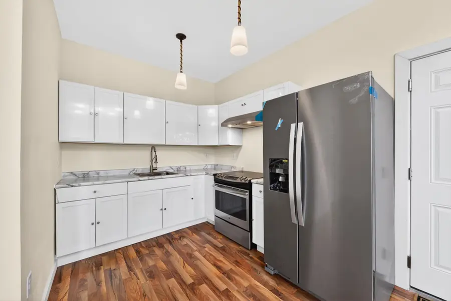 161 S Johnson Street, Berlin, WI 54923 - #2