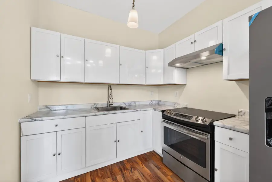 161 S Johnson Street, Berlin, WI 54923 - #3