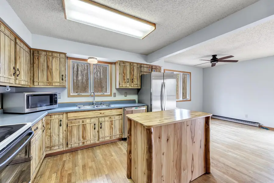 14684 Buckshot Road, Lakewood, WI 54138 - #3