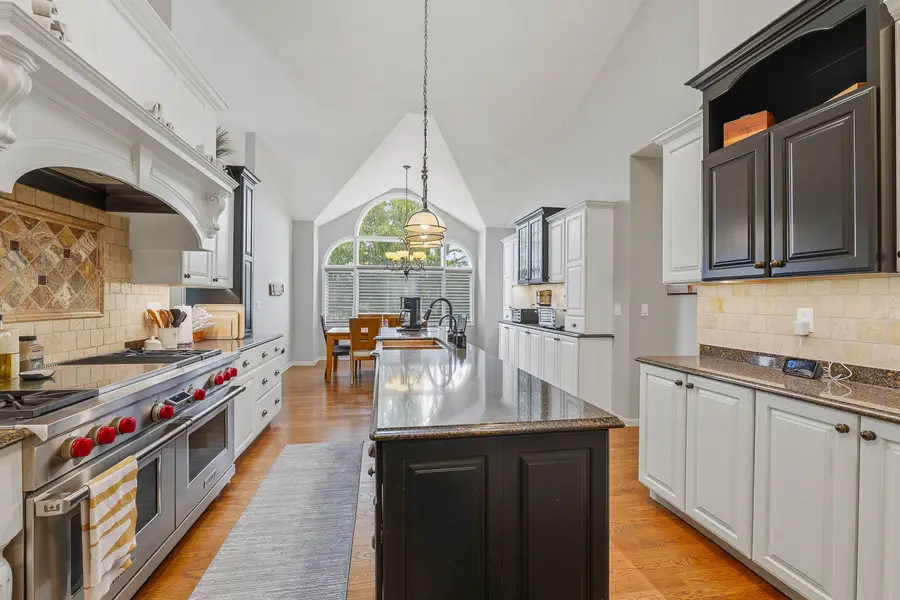 W4120 Garnett Road, Eden, WI 53019 - #3