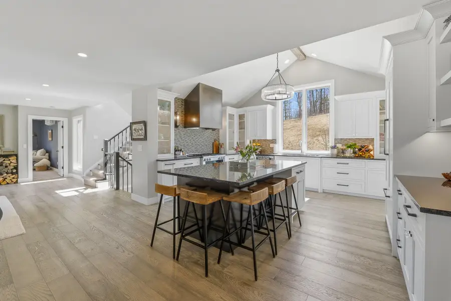 15109 Moraine Road, Kiel, WI 53042 - #2