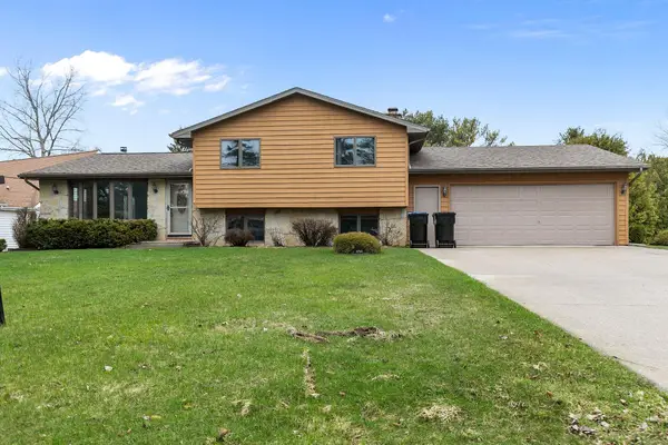 634 E Walnut Place, STURGEON BAY, WI 54235