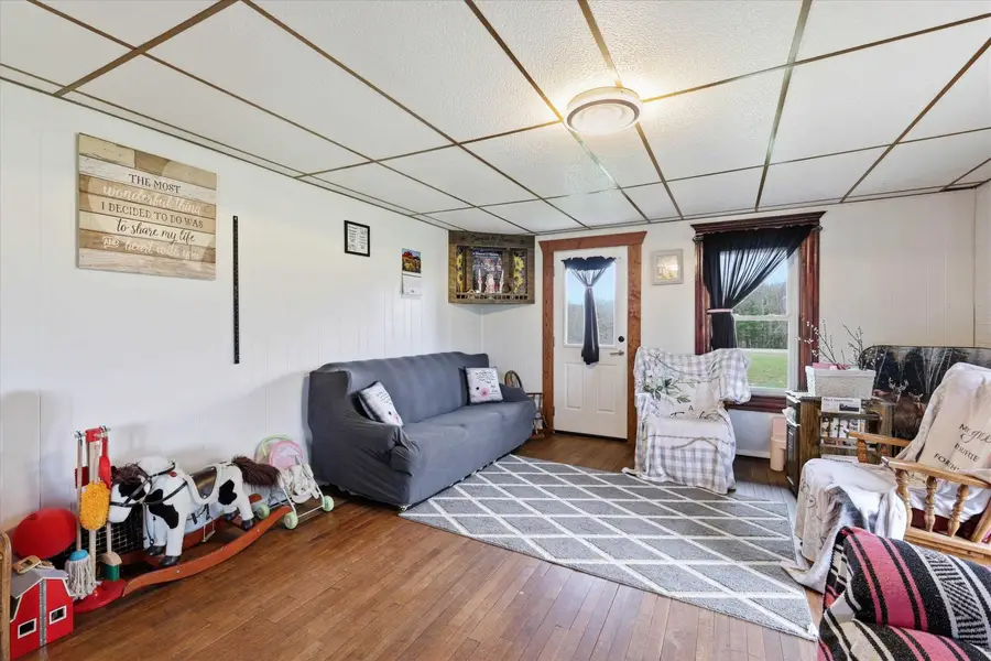 N8424 Nollenberg Road, Manawa, WI 54949 - #3