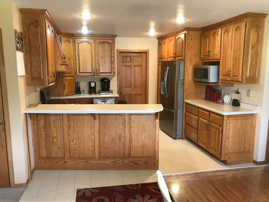 2680 Garden Ridge Trail, Green Bay, WI 54313 - #3