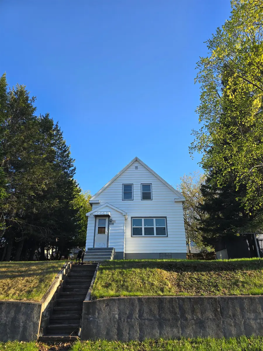 1024 Heights Street, Niagara, WI 54151-1427 - #2