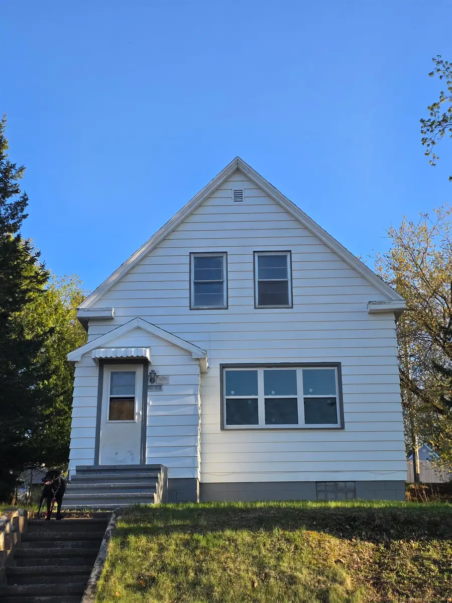 1024 Heights Street, Niagara, WI 54151-1427 - #3