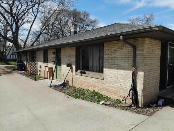 637 State Street, MENASHA, WI 54952-2343