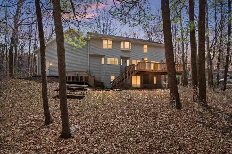 3030 Big Timber Circle, Green Bay, WI 54313 - #2
