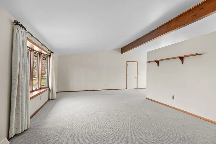 N956 North Road, Hortonville, WI 54944 - #2