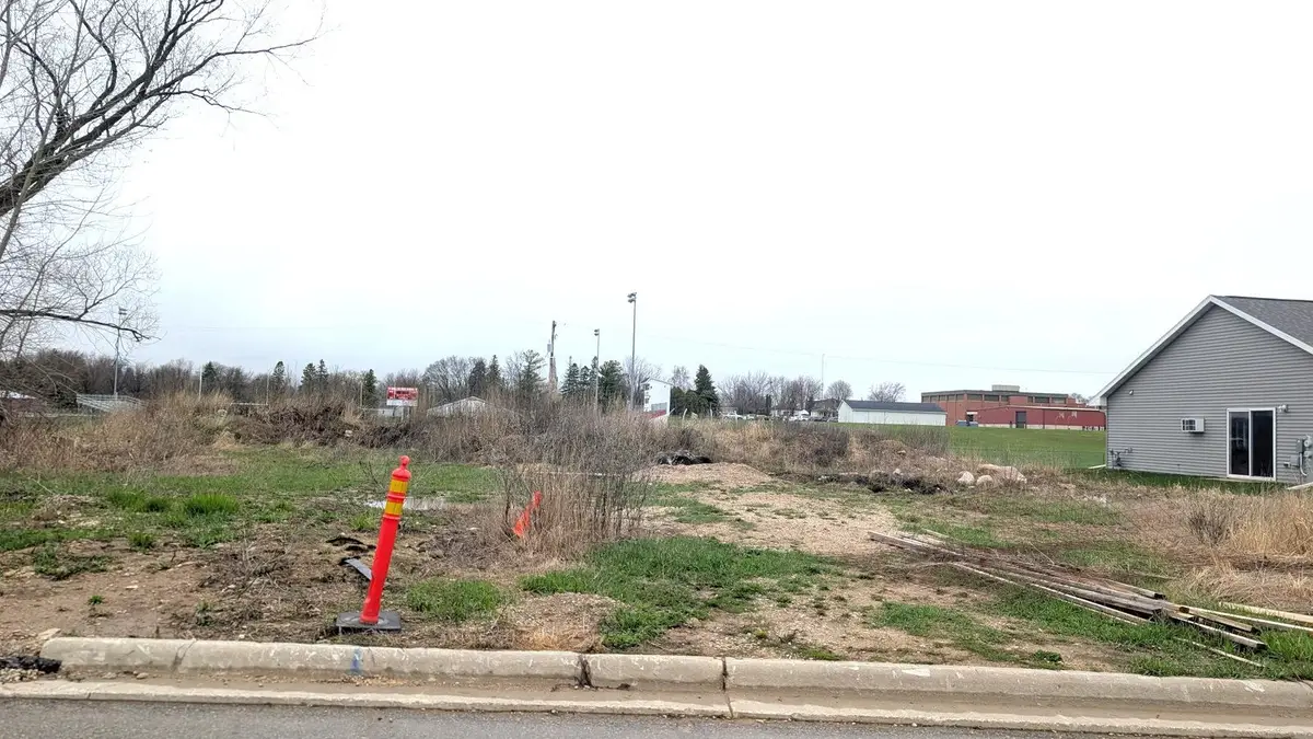 346 Pagel Avenue #20, Brillion, WI 54110 - #1