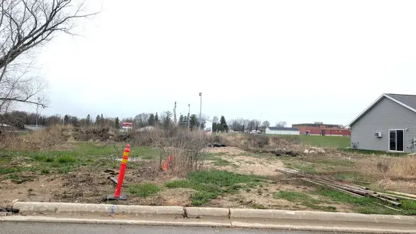 346 Pagel Avenue #20, BRILLION, WI 54110