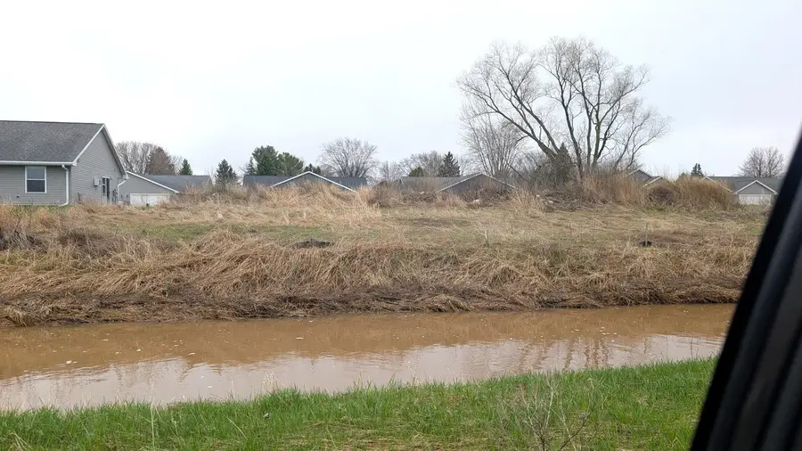 346 Pagel Avenue #20, Brillion, WI 54110 - #2