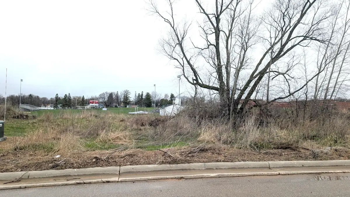 356 Pagel Avenue #19, Brillion, WI 54110 - #1