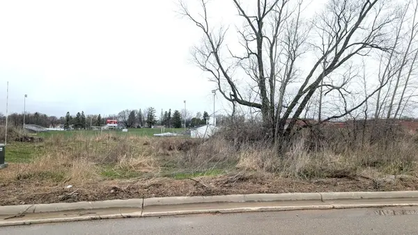 356 Pagel Avenue #19, BRILLION, WI 54110