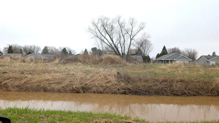 356 Pagel Avenue #19, Brillion, WI 54110 - #2