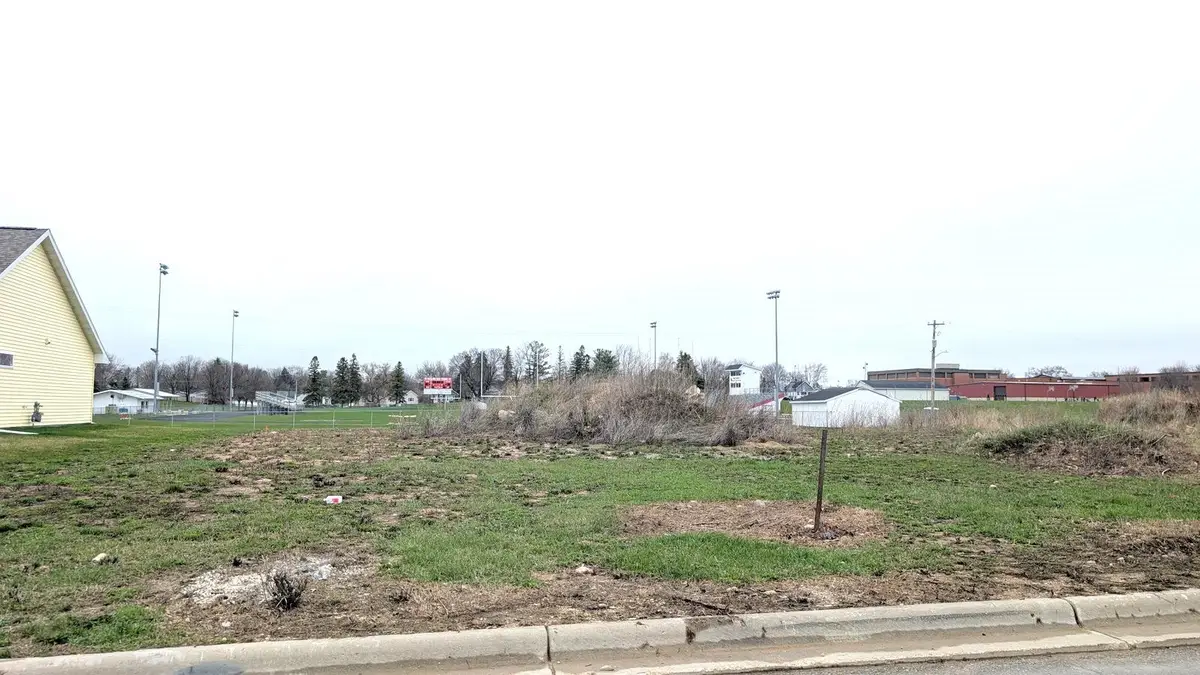 366 Pagel Avenue #18, Brillion, WI 54110 - #1