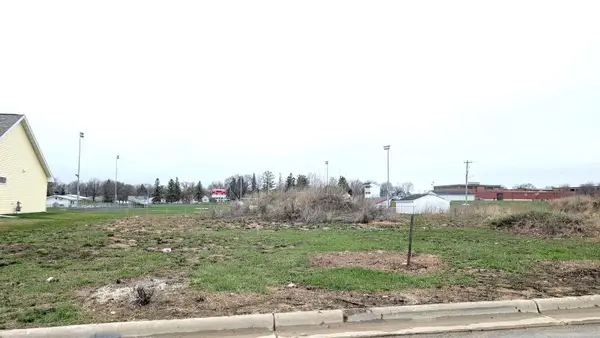 366 Pagel Avenue #18, BRILLION, WI 54110