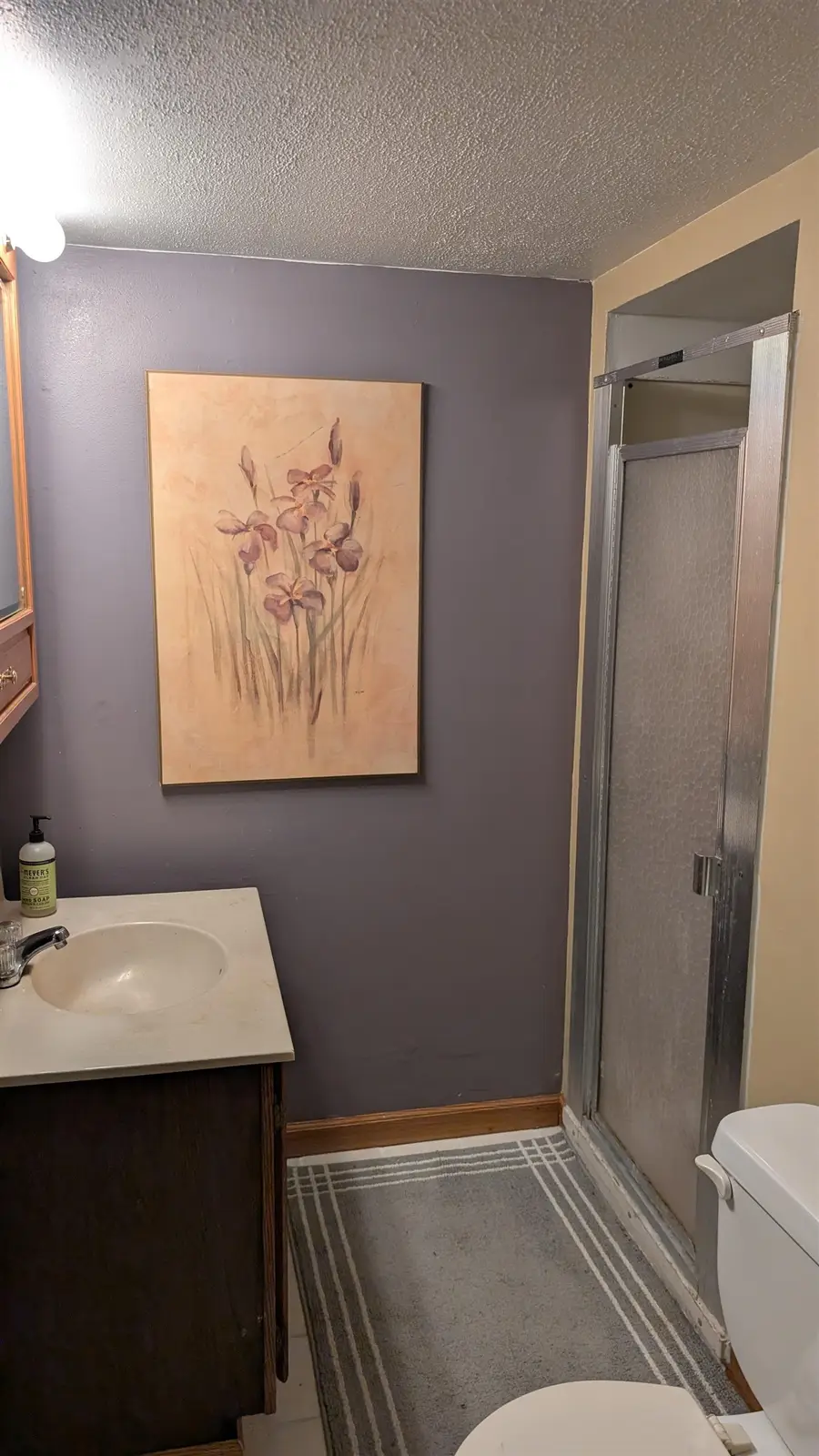 3518 Columbus Street, Two Rivers, WI 54241 - #2