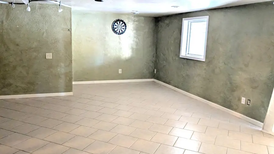 3518 Columbus Street, Two Rivers, WI 54241 - #3