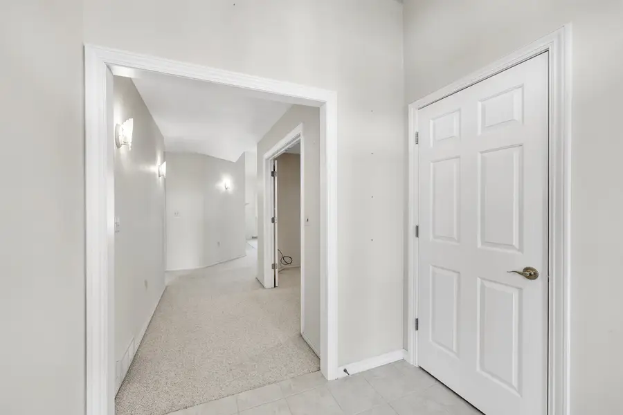 439 Woodfield Drive, Green Bay, WI 54313-9564 - #3