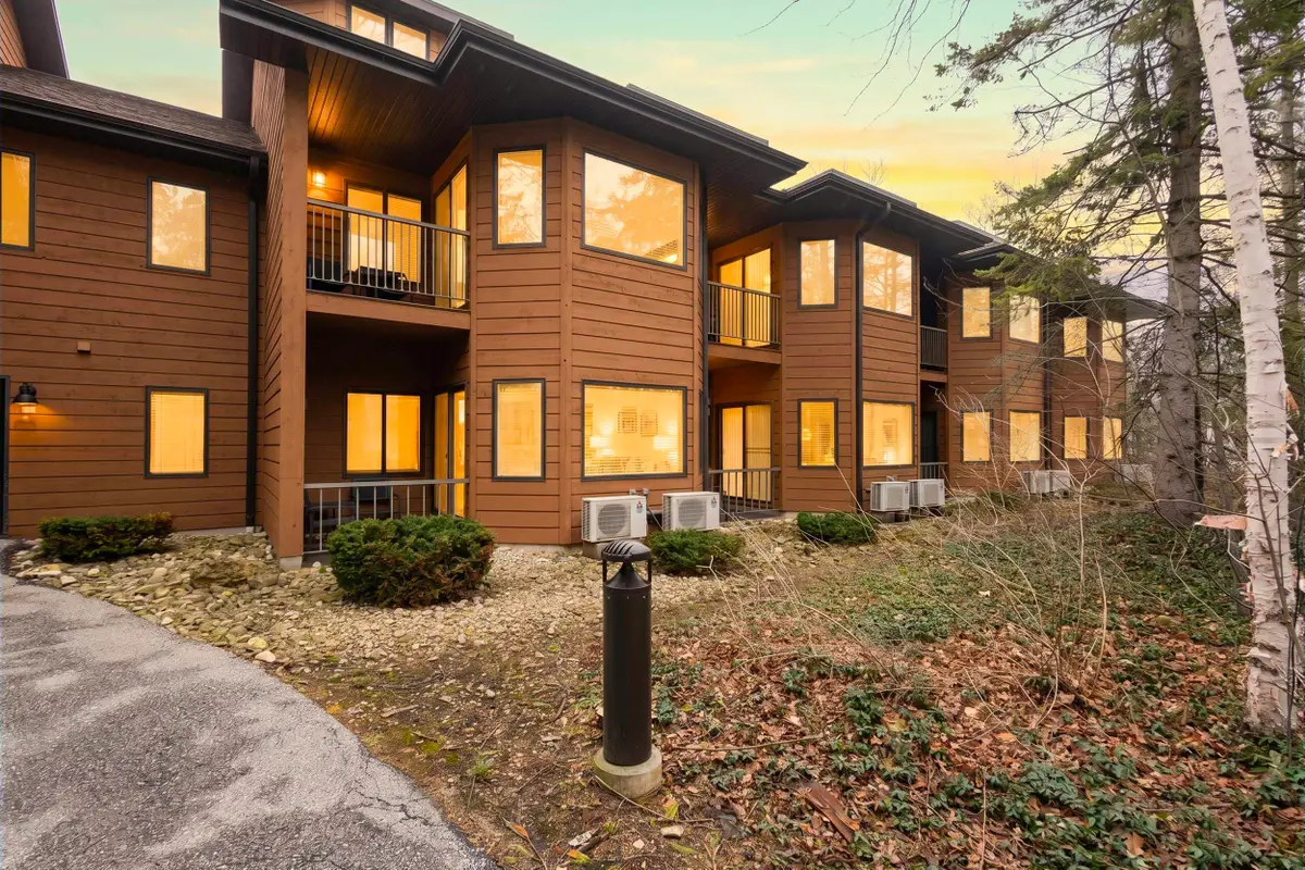 4908 Landmark Circle #204, Egg Harbor, WI 54209 - #1