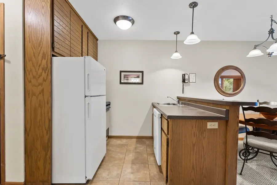 4908 Landmark Circle #204, Egg Harbor, WI 54209 - #2