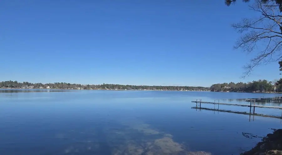 N2012 State Road 73, Wautoma, WI 54982 - #3