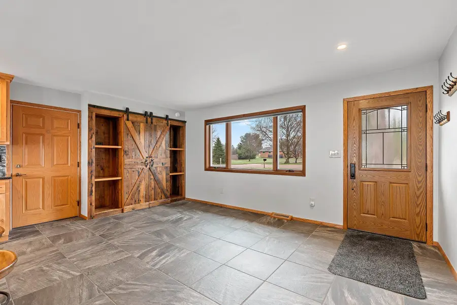 E5760 Waukaunaka Street, Weyauwega, WI 54983 - #3