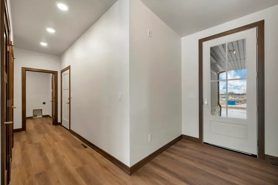 1617 N Honeysuckle Circle, De Pere, WI 54115 - #3