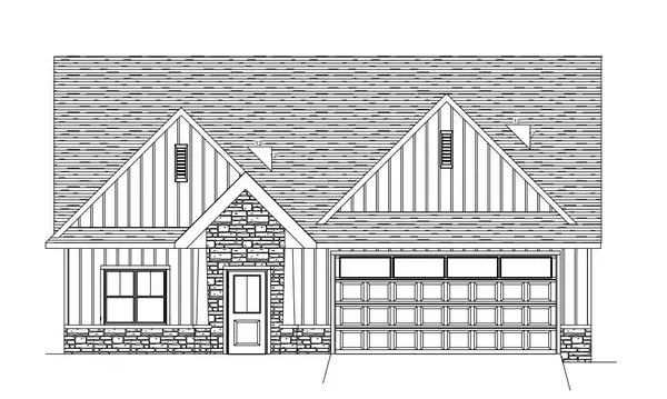 300 Deer Shed Trail, GREEN BAY, WI 54311