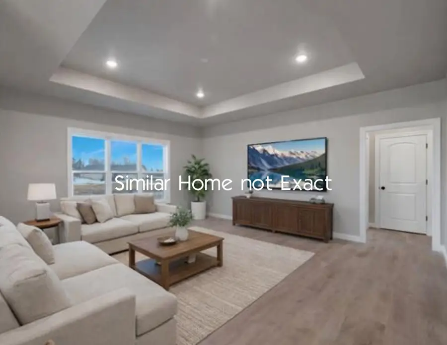 300 Deer Shed Trail, Green Bay, WI 54311 - #3