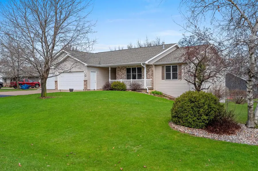 W6678 Emerald Court, Greenville, WI 54942 - #3