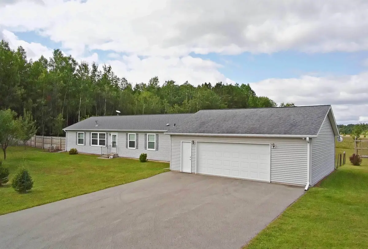 N16903 Chitko Lane, Pembine, WI 54156 - #1