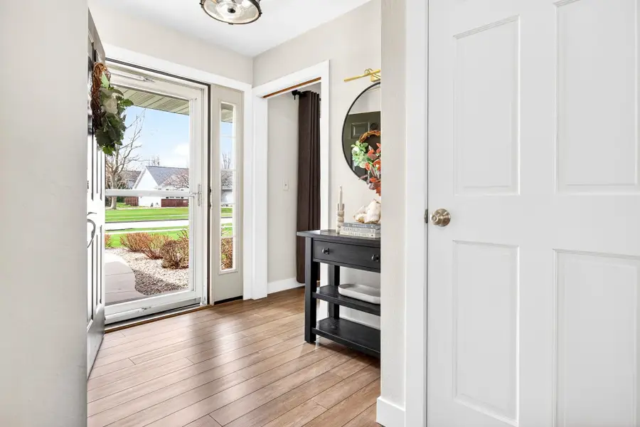 2616 E Sundance Drive, Appleton, WI 54913 - #3