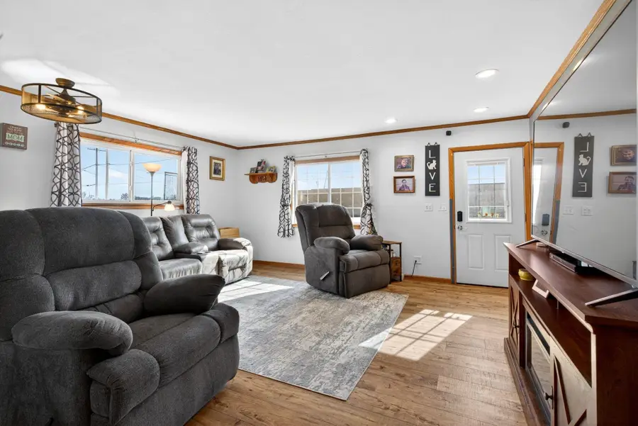 1013 Harrison Street, Neenah, WI 54956-3117 - #3