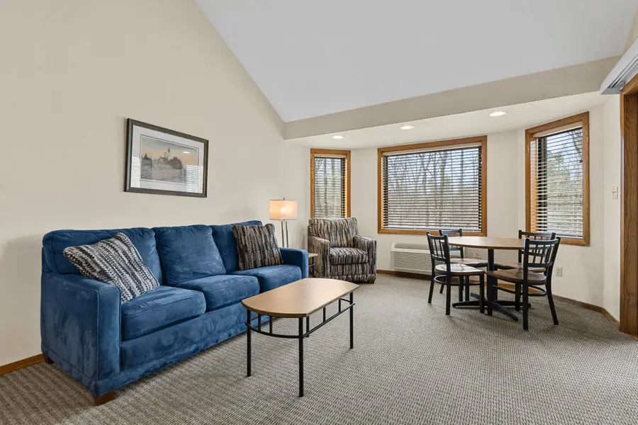 7741 State Hwy 42 #213, Egg Harbor, WI 54209 - #3