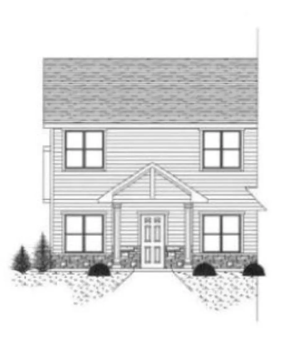 2886 Riverview Drive, Howard, WI 54313-6717 - #1