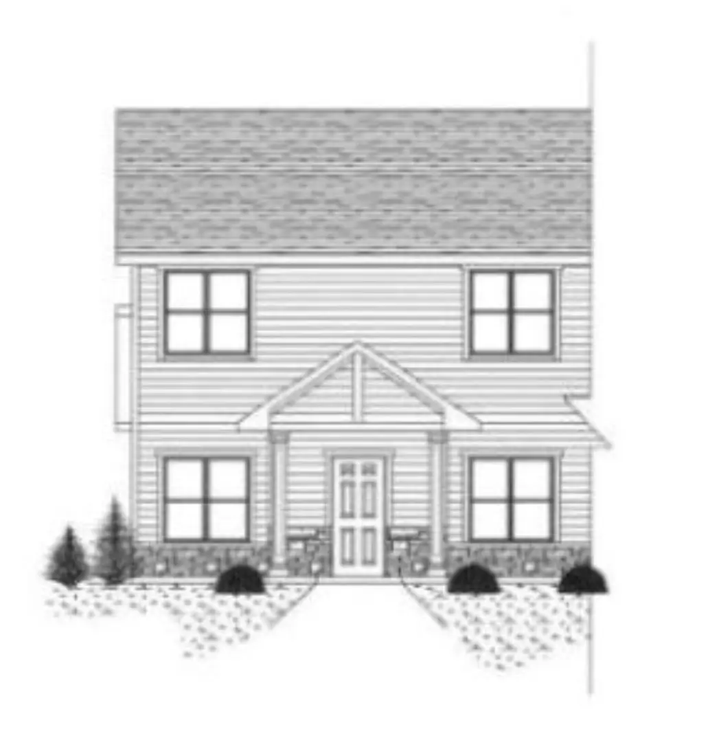 2894 Riverview Drive, Howard, WI 54313-6717 - #1