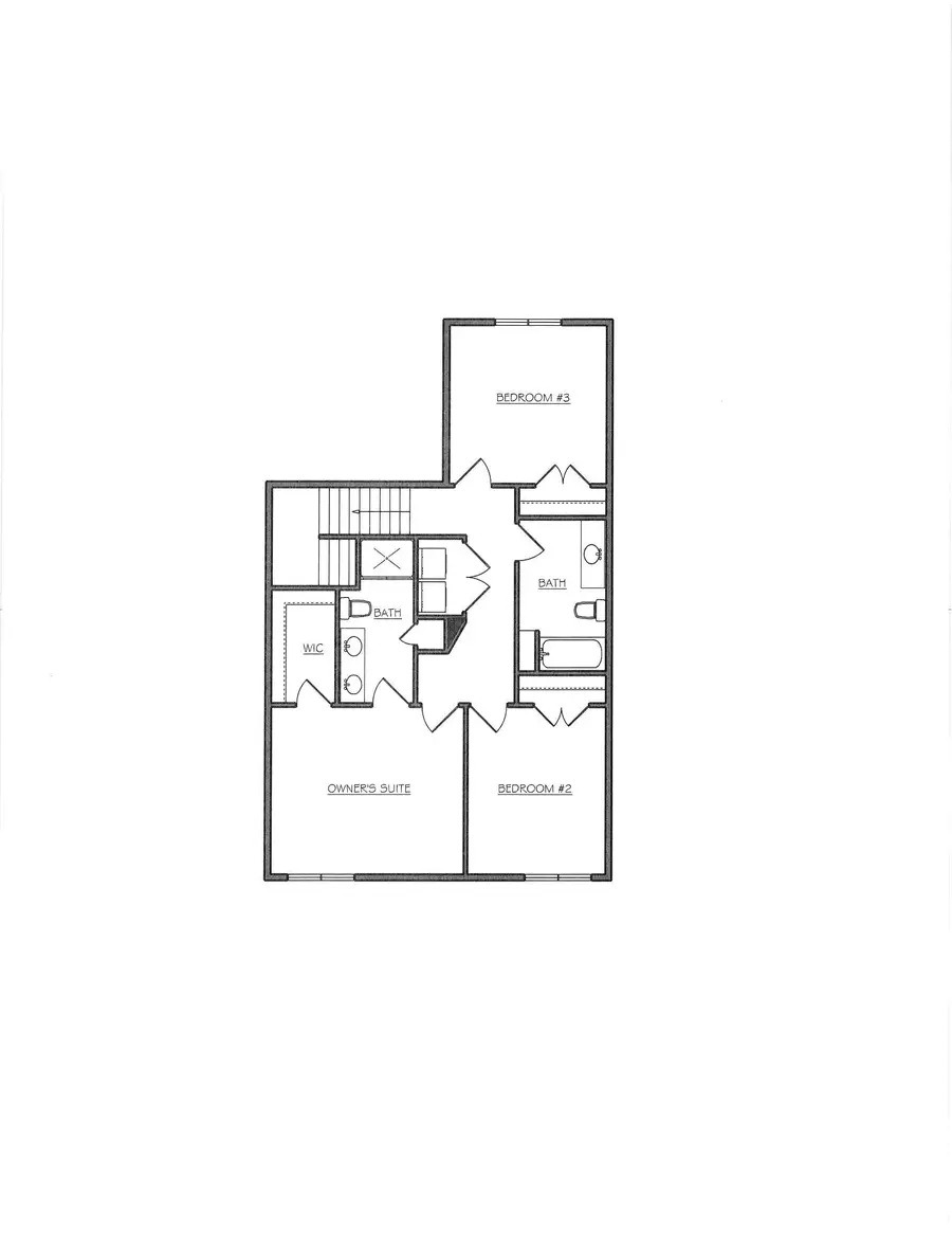 2894 Riverview Drive, Howard, WI 54313-6717 - #3