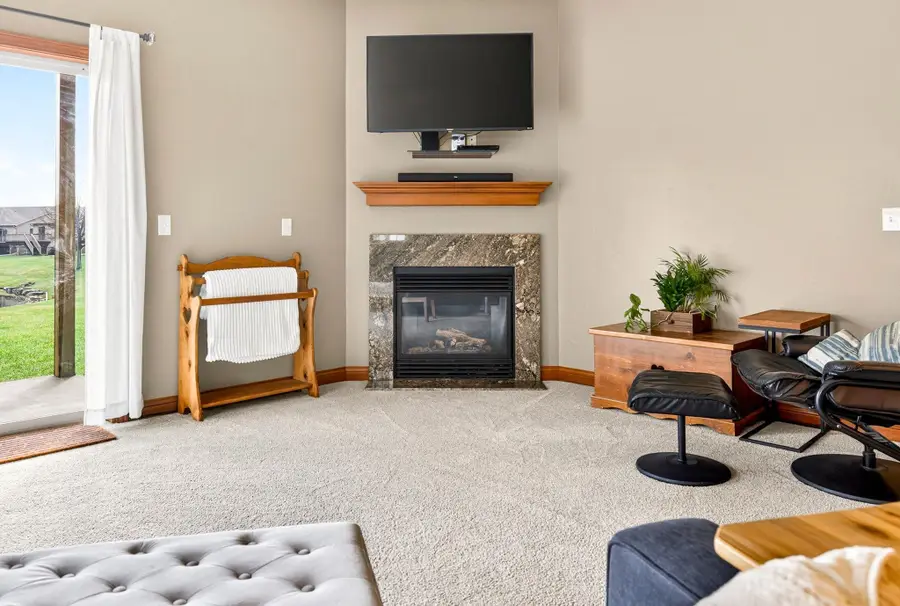 2362 Plank Circle #B, Appleton, WI 54915-7431 - #3