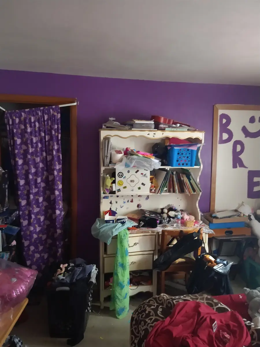 819 Lark Street, Green Bay, WI 54303 - #2