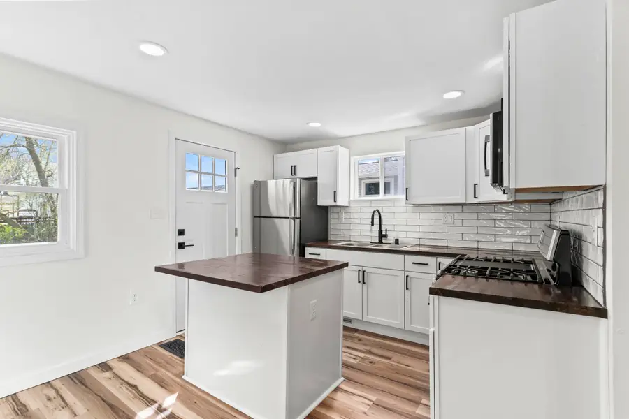 29 Tennessee Avenue, Oshkosh, WI 54901 - #3