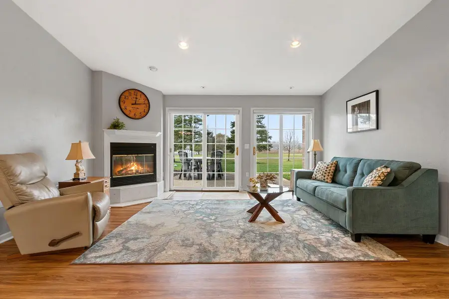 1517 River Pines Drive, Green Bay, WI 54311-5636 - #3