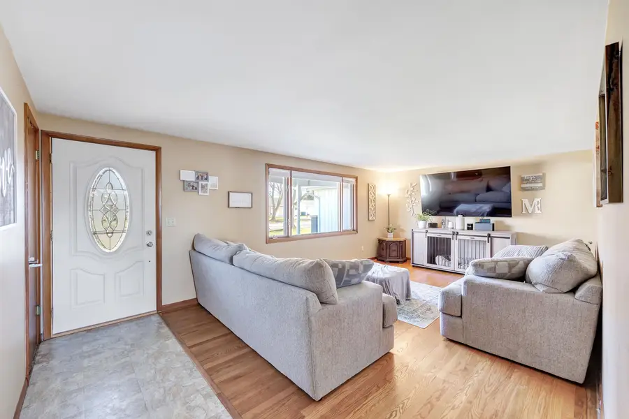 3012 Lawndale Drive, Green Bay, WI 54311 - #3