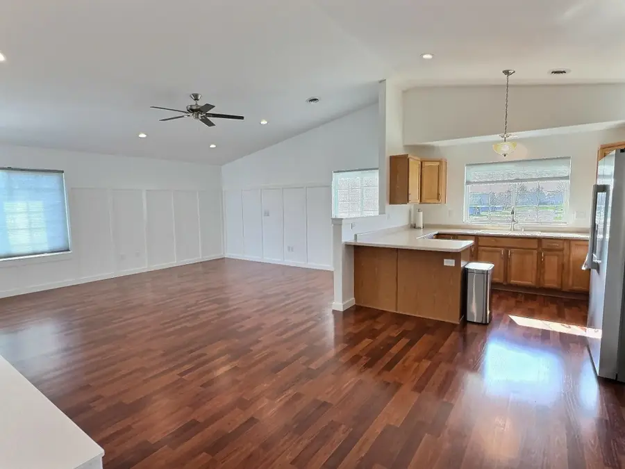3140 White Tail Lane #A, Oshkosh, WI 54904 - #2