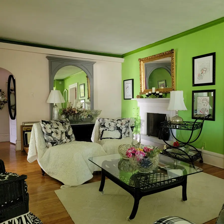 300 W Prospect Avenue, Appleton, WI 54911 - #3